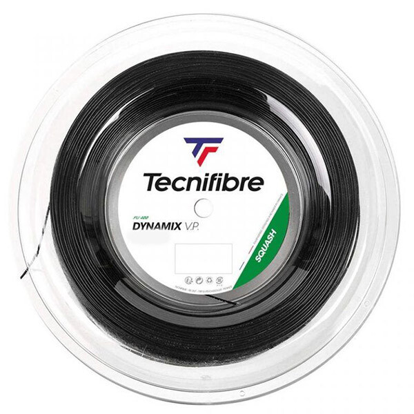 Tecnifibre Dynamix V.P.