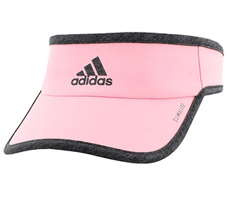 adidas Superlite Visor (W)