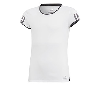 Adidas Club Tee (G)