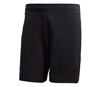 Adidas Barricade Short (M)