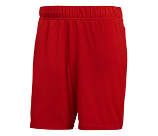 Adidas Barricade Short (M)