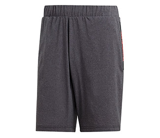 Adidas MCode Shorts (M)