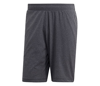 adidas Mcode 9" Ergo Short (M)