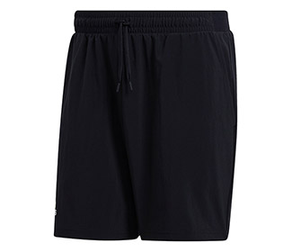 Adidas Club Stretch Woven Short (M)