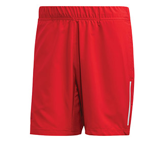 adidas Stella Short (M)