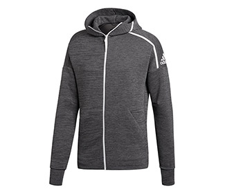 Adidas ZNE Hoodie (M)