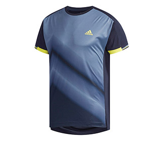Adidas Club Tee 2 (M)