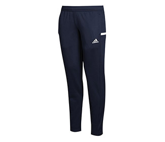 adidas Team 19 Track Pant (W)