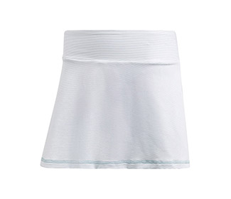 adidas Parley Skirt (W)