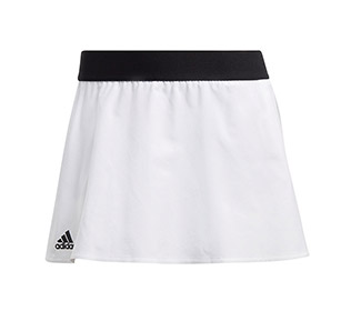 Adidas Escouade Skirt (W)