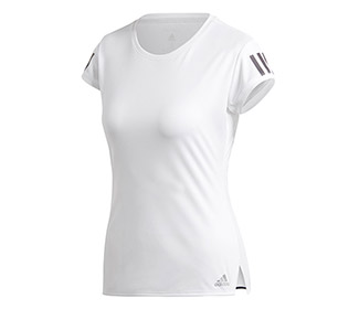 adidas Club Tee (W)
