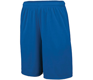 Augusta Short 9" (M)