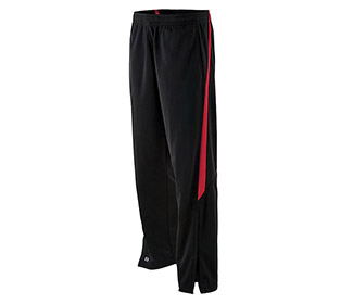 Holloway Determination Pant (M)