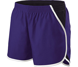 Holloway Energize Short (W)