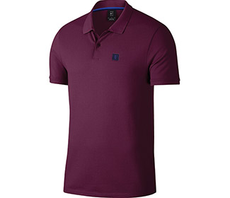 Nike RF Court Essential Polo (M)