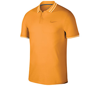 Nike Court Advantage Polo (M)