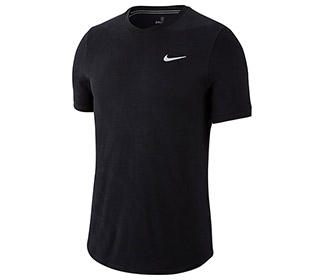 Nike Court Dry Challenger Top (M)