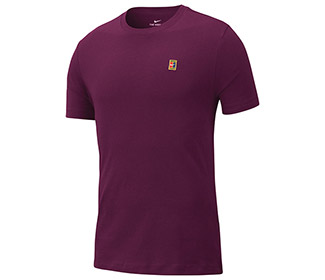 Nike Ct Heritage Tee (M)