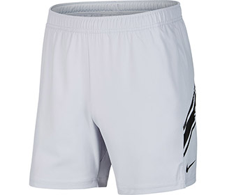 Nike Court Dry Short (M)
