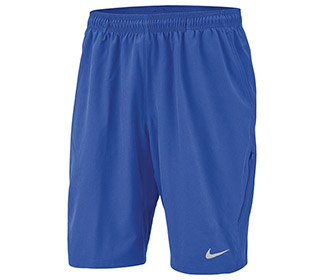 Nike NET 11" Woven Short (M)