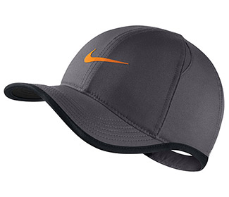 Nike Feather Light Youth Cap (Y)