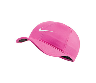 Nike Feather Light Youth Cap (Y)