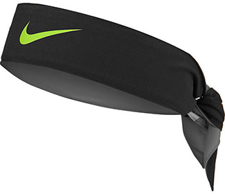 Nike Tennis Headband