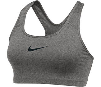 Nike Pro Classic Sports Bra