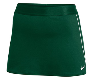 Nike Court Dry Skirt (W)