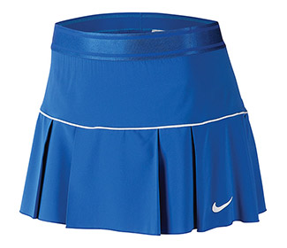 Nike Court Victory Skirt (W)