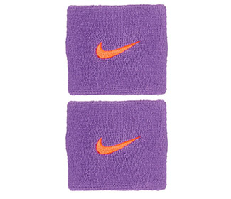 NikeDri-Fit Premier Wristbands (2x)