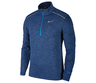 Nike Therma Sphere Element 3.0 (M)