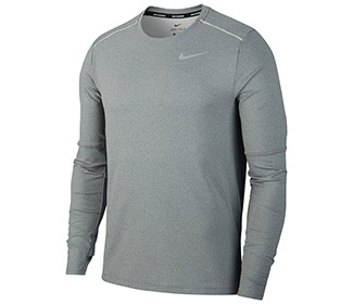 Nike Element Crew 3.0 (M)