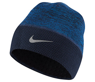 Nike Running Beanie (U)