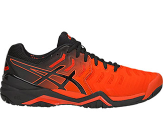 Asics GEL Resolution 7 (M)