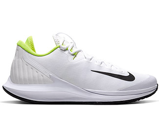 Nike Air Zoom Zero HC (M)