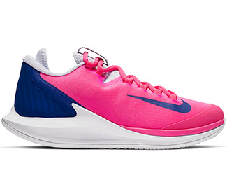 Nike Air Zoom Zero HC (W)