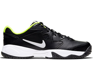 Nike Court Lite 2 (M)