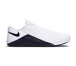 Nike Metcon 5 (M)