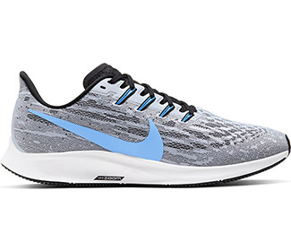 Nike Air Zoom Pegasus 36 (M)