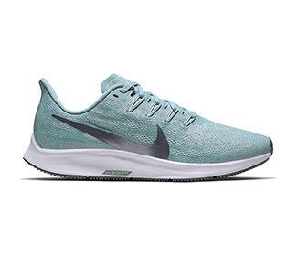 Nike Air Zoom Pegasus 36 (W)