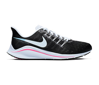 Nike Zoom Vomero 14 (W)