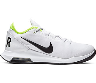 Nike Air Max Wildcard (M)