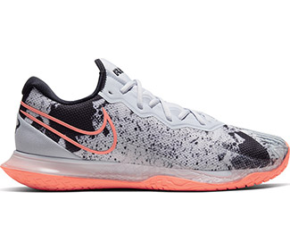 Nike Air Zoom Vapor Cage 4 (M)