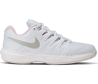Nike Air Zoom Prestige (W)