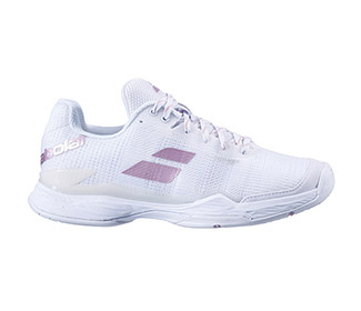 Babolat Jet Mach II All Court (W)