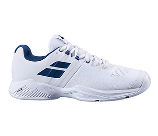 Babolat Propulse Blast (M)