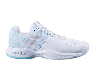 Babolat Propulse Blast (W)
