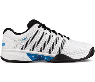 K-Swiss Hypercourt Express (M)