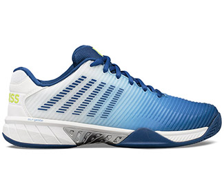 K-Swiss Hypercourt Express 2 (M)